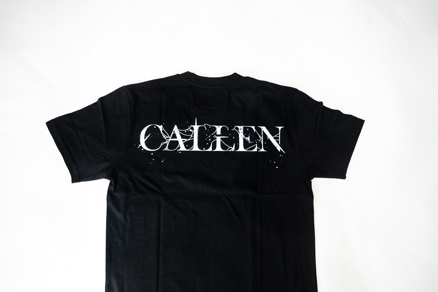 CALLEN T-Shirt