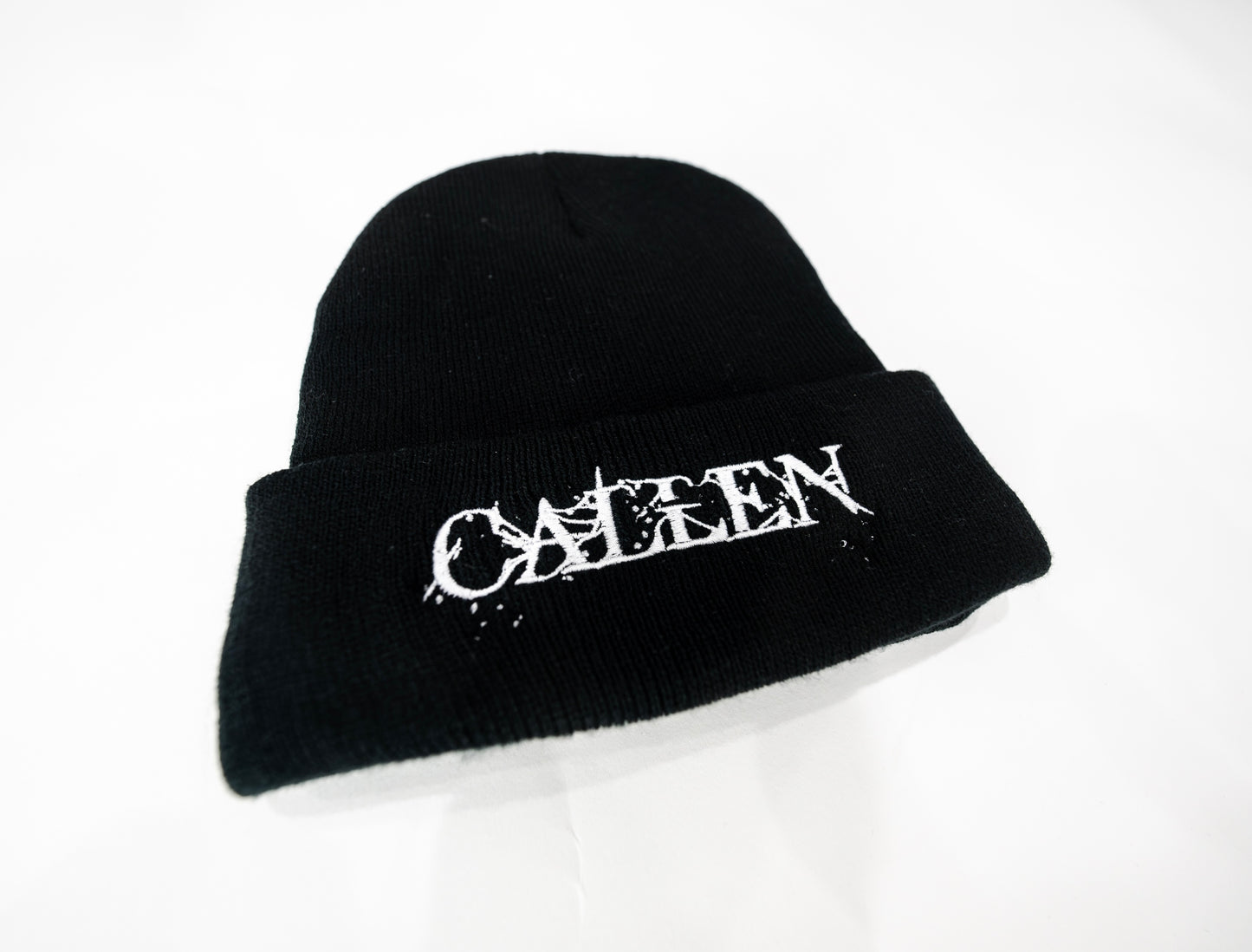 CALLEN Beanie