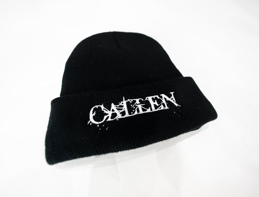 CALLEN Beanie