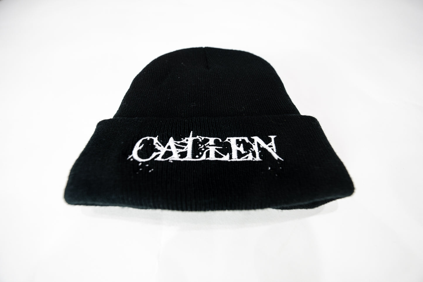 CALLEN Beanie